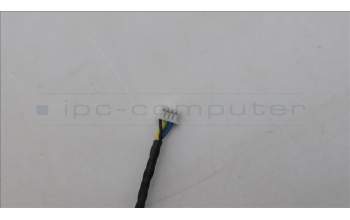 Lenovo 5F10U94131 FAN AVC Tiny mini Fan 8018 12V