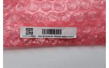 Lenovo 5F10U94152 FAN Yoga27 12015 fan DWPH 2024