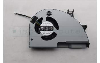 Lenovo 5F10U94154 FAN Fan 14626 12V Blower for Neo U