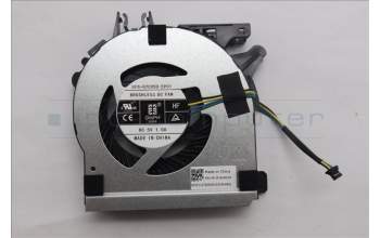 Lenovo 5F10U94159 FAN Neo50q-G5 Fan 8014 5V