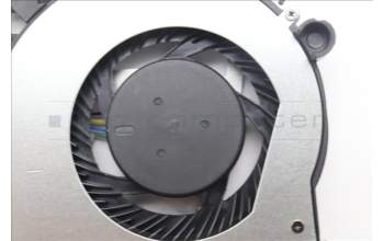 Lenovo 5F10U94159 FAN Neo50q-G5 Fan 8014 5V