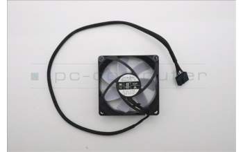 Lenovo 5F10U94164 FAN LOQ 8025 ARGB system fan