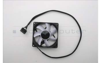Lenovo 5F10U94164 FAN LOQ 8025 ARGB system fan