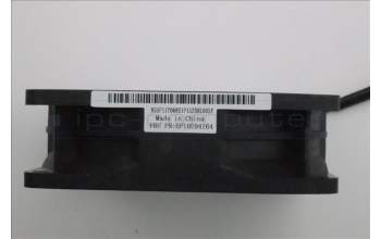 Lenovo 5F10U94164 FAN LOQ 8025 ARGB system fan