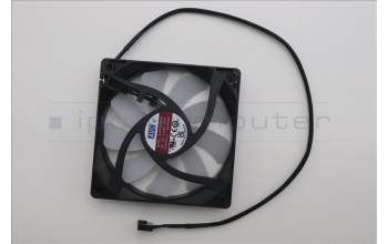 Lenovo 5F10U94166 FAN LOQ 12025 ARGB system fan