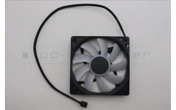 Lenovo 5F10U94166 FAN LOQ 12025 ARGB system fan