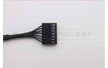 Lenovo 5F10U94166 FAN LOQ 12025 ARGB system fan