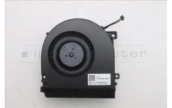 Lenovo 5F10U94171 FAN Blower