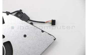 Lenovo 5F10W59289 FAN FAN C 81UM
