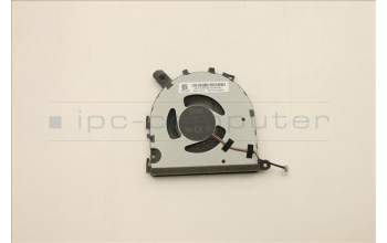 Lenovo 5F10Z58244 FAN FRU Fan K14 FAN DC5V AVC