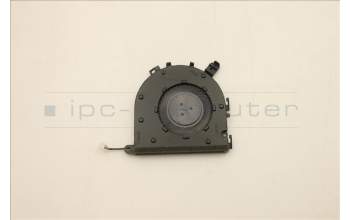 Lenovo 5F10Z58244 FAN FRU Fan K14 FAN DC5V AVC