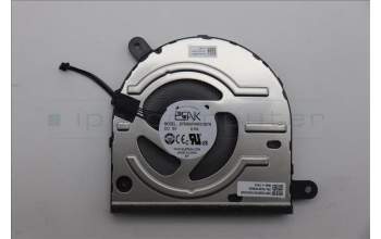Lenovo 5F10Z58254 FAN FRU FAN_13W_AMD_75x73.5x4.7_Peak