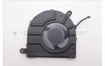Lenovo 5F10Z58254 FAN FRU FAN_13W_AMD_75x73.5x4.7_Peak