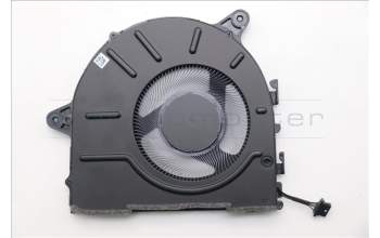 Lenovo 5F10Z58264 FAN FRU Fan FAN PEAK L14 AMD PEAK