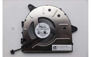 Lenovo 5F10Z58264 FAN FRU Fan FAN PEAK L14 AMD PEAK