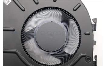 Lenovo 5F10Z58264 FAN FRU Fan FAN PEAK L14 AMD PEAK