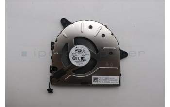 Lenovo 5F10Z58266 FAN FRU Fan FAN PEAK L16 AMD PEAK