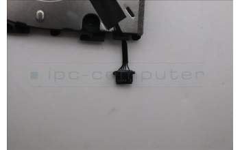 Lenovo 5F10Z58266 FAN FRU Fan FAN PEAK L16 AMD PEAK