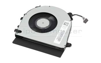 5F10Z58268 original Lenovo ventilateur (CPU)
