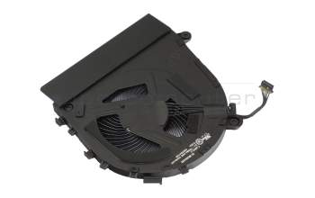 5F10Z58268 original Lenovo ventilateur (CPU)
