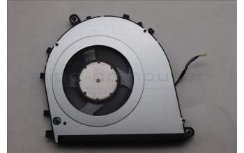 Lenovo 5F10Z58286 FAN FRU Fan FAN DC5V DELTA