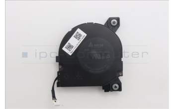 Lenovo 5F11Q42446 FAN KIT,FAN,Thermalmodule,DEL