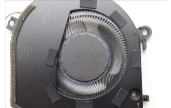 Lenovo 5F11R28540 FAN FAN L 83JM (L+R) FCN