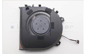 Lenovo 5F11R28541 FAN FAN L 83JM (L+R) AVC