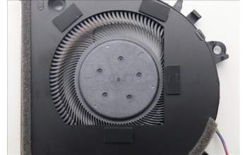 Lenovo 5F11R28541 FAN FAN L 83JM (L+R) AVC