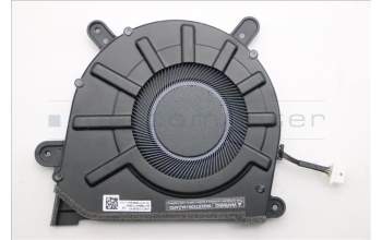 Lenovo 5F11R68980 FAN FAN_13W_G3_80x80x5.8_HY