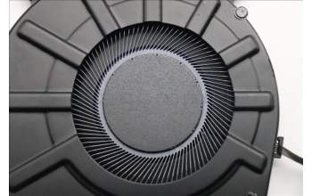 Lenovo 5F11R68980 FAN FAN_13W_G3_80x80x5.8_HY