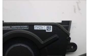 Lenovo 5F11R68980 FAN FAN_13W_G3_80x80x5.8_HY