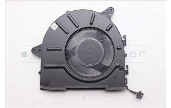 Lenovo 5F11R68982 FAN L14G6HWKAMD FRU FAN AVC L14-2 AMDAVC
