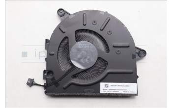 Lenovo 5F11R68984 FAN FRU FAN FAN AVC L16-2 AMD AVC