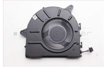 Lenovo 5F11R68984 FAN FRU FAN FAN AVC L16-2 AMD AVC