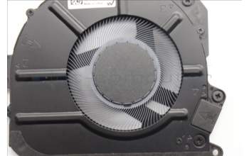 Lenovo 5F11R68987 FAN Abby 1.0 Intel FRU Fan UMA HUAYING