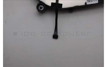 Lenovo 5F11T87382 FAN FRU FAN(L+R) AVC