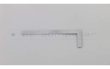 Lenovo 5F30J36135 FINGER_PRT FP BD C E31-70 W/FFC/TAPE
