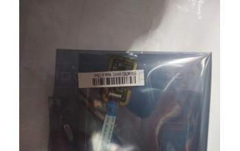 Lenovo 5F30N67853 FINGER_PRT FPModule C 80X6 W/CalbeCopper
