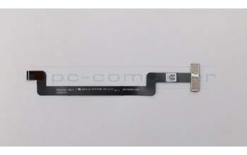 Lenovo 5F30P95170 FINGER_PRT FINGER_PRT 3N 81CG W/cable IG