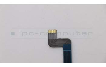 Lenovo 5F30P95170 FINGER_PRT FINGER_PRT 3N 81CG W/cable IG