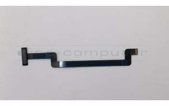 Lenovo 5F30P95170 FINGER_PRT FINGER_PRT 3N 81CG W/cable IG