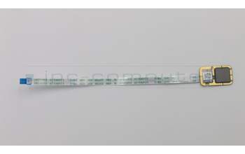 Lenovo 5F30S94857 FINGER_PRT FINGER_PRT C 81JL w/FFC