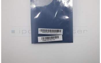 Lenovo 5F30S94880 FINGER_PRT FP BD C 81NX_IG_W/FFC