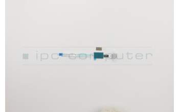 Lenovo 5F30S94885 FP BD B 20RS W/BTN/cable MGR