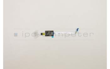 Lenovo 5F30S94886 FP BD B 20RR W/BTN/cable MGR