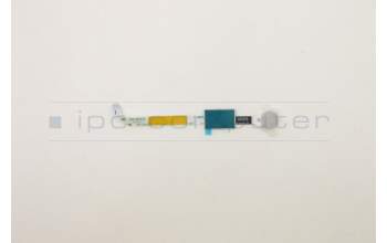 Lenovo 5F30S94886 FP BD B 20RR W/BTN/cable MGR