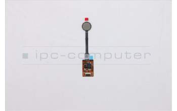 Lenovo 5F30S94902 FINGER_PRT FP BD L 81WB CRD