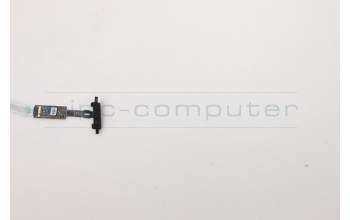 Lenovo 5F30S94907 FP BD B 20TG W/BTN/cable IG