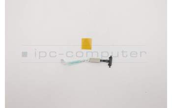 Lenovo 5F30S94907 FP BD B 20TG W/BTN/cable IG